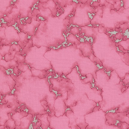 Wishwell: Silverstone fabric