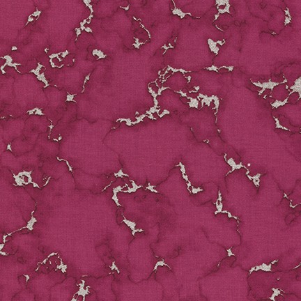 Wishwell: Silverstone fabric