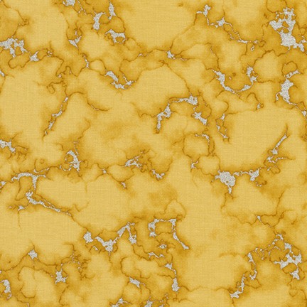 Wishwell: Silverstone fabric