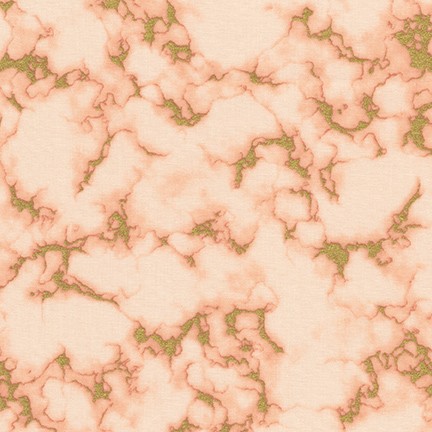 Wishwell: Silverstone fabric