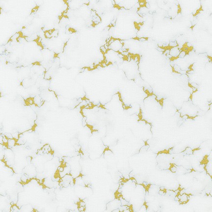 Wishwell: Silverstone fabric