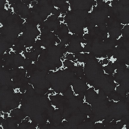 Wishwell: Silverstone fabric