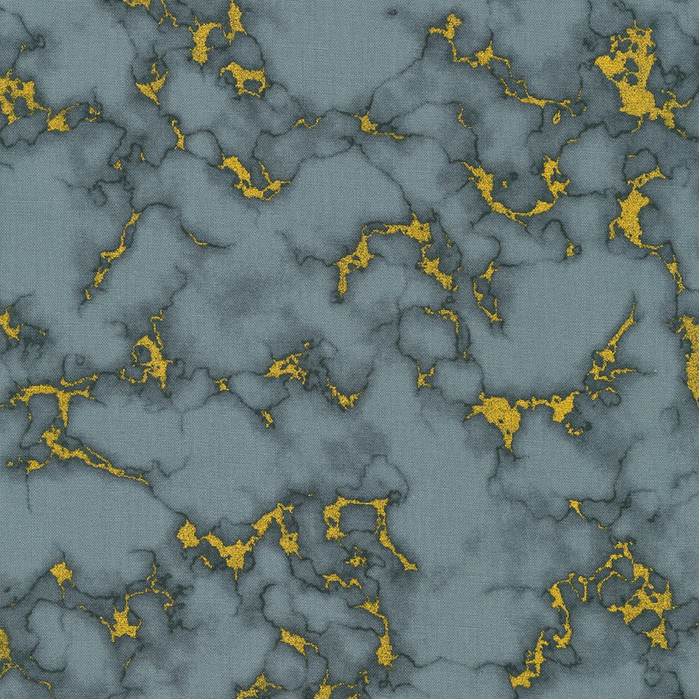 Wishwell: Silverstone fabric