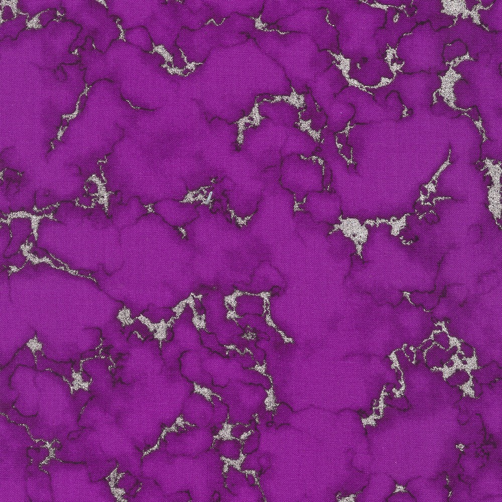 Wishwell: Silverstone fabric