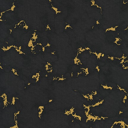 Wishwell: Silverstone fabric