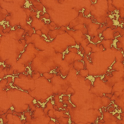Wishwell: Silverstone fabric