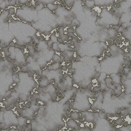 Wishwell: Silverstone fabric