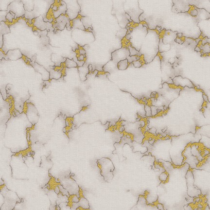 Wishwell: Silverstone fabric