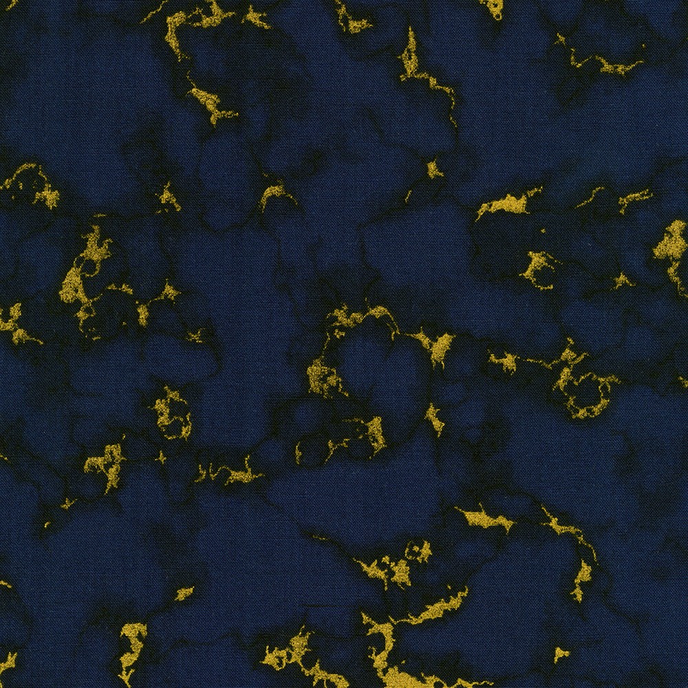 Wishwell: Silverstone fabric
