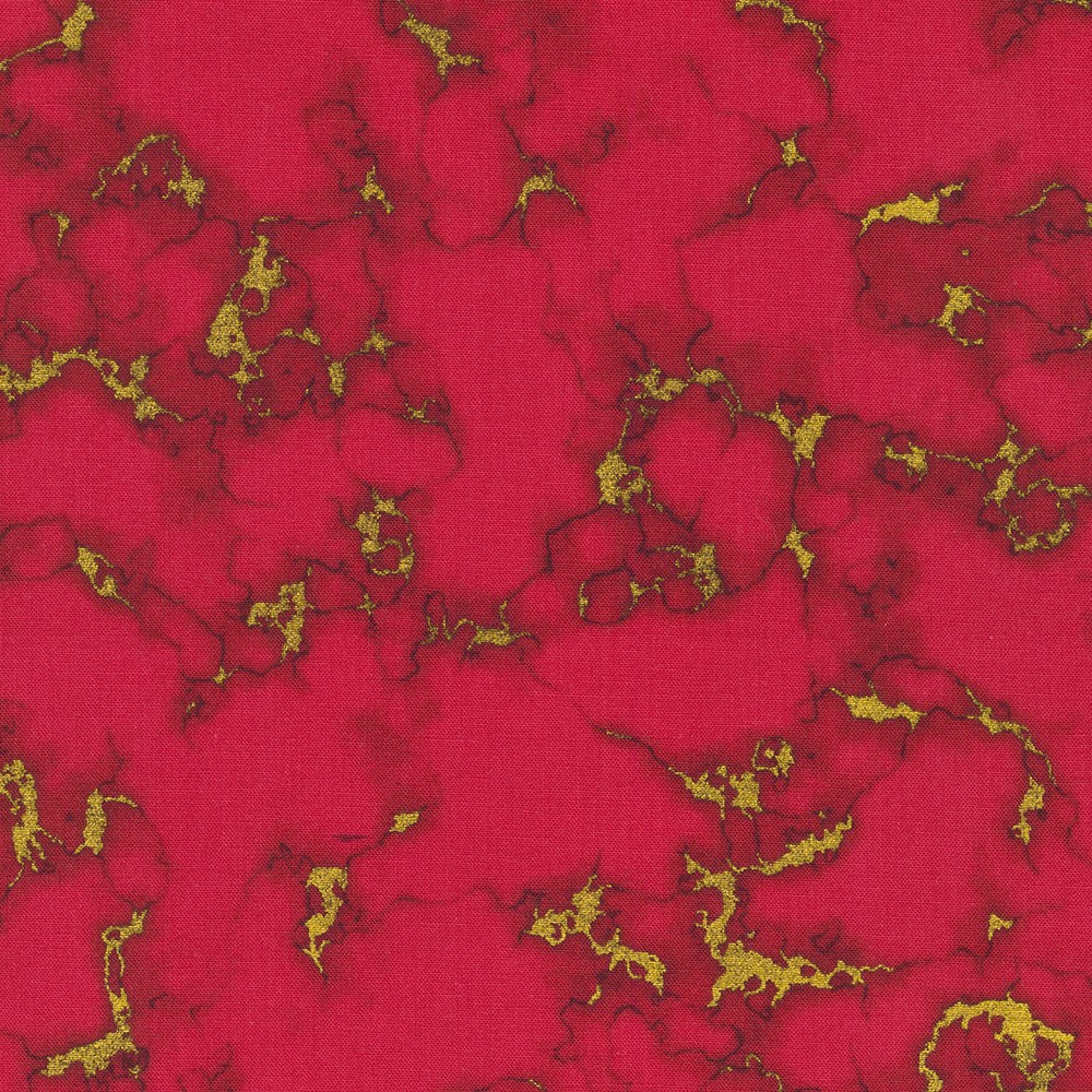 Wishwell: Silverstone fabric