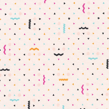 Wishwell: Totally Twilight fabric