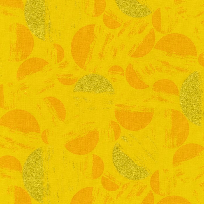 Wishwell: Brushy fabric
