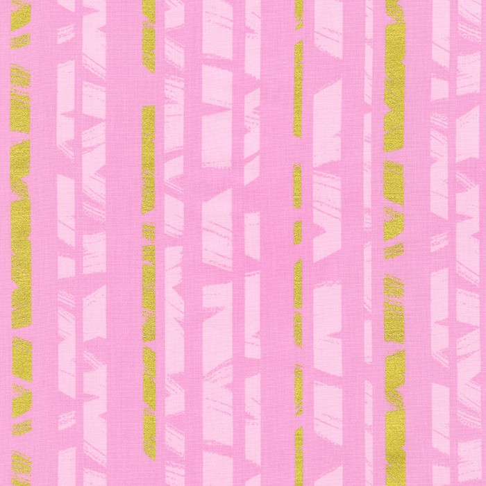 Wishwell: Brushy fabric