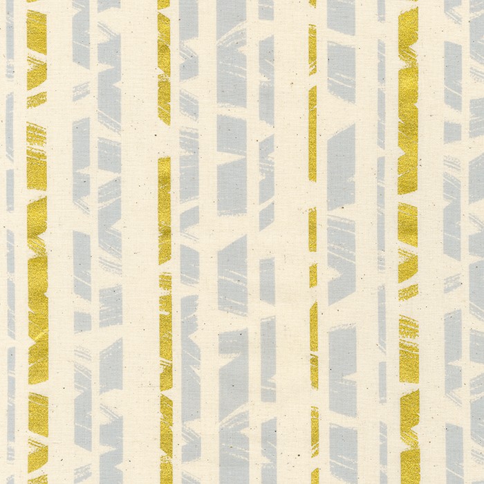 Wishwell: Brushy fabric