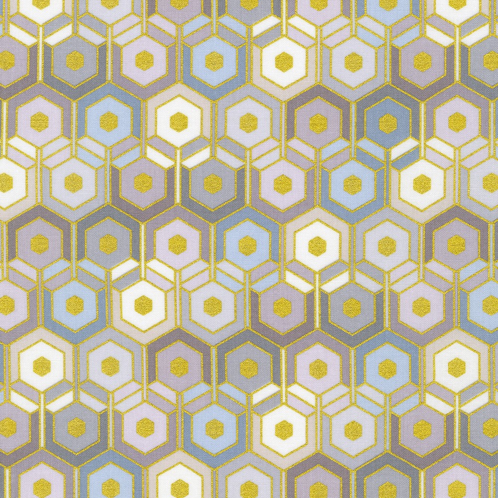 Wishwell: Silverstone: Neutral Dawn fabric