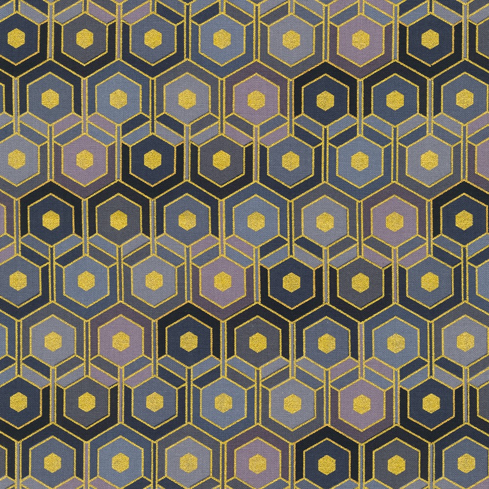 Wishwell: Silverstone: Neutral Dawn fabric