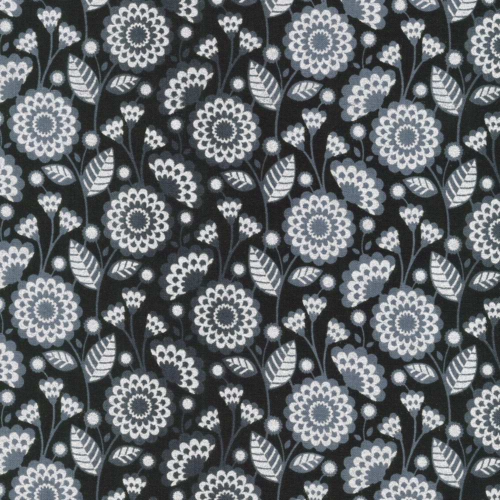 Wishwell: Silverstone: Neutral Dawn fabric