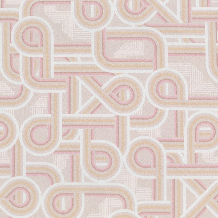 Wishwell: Wilshire Wide Sateen fabric