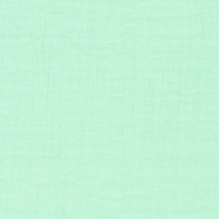 Xanadu Organic Double Gauze Crinkle fabric