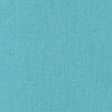 Zanzibar fabric