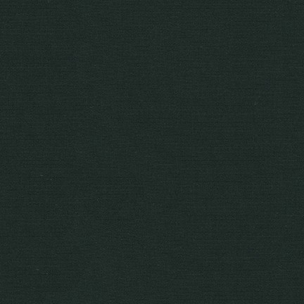 Zanzibar fabric