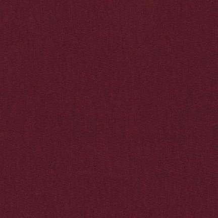 Zanzibar fabric