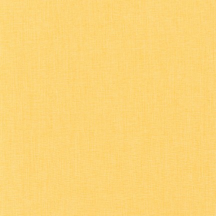 Zanzibar fabric