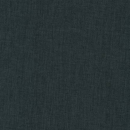 Zanzibar fabric