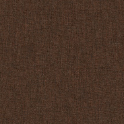 Zanzibar fabric