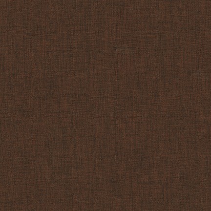 Zanzibar fabric