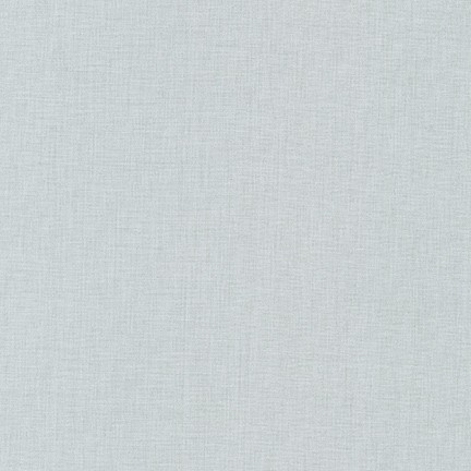 Zanzibar fabric