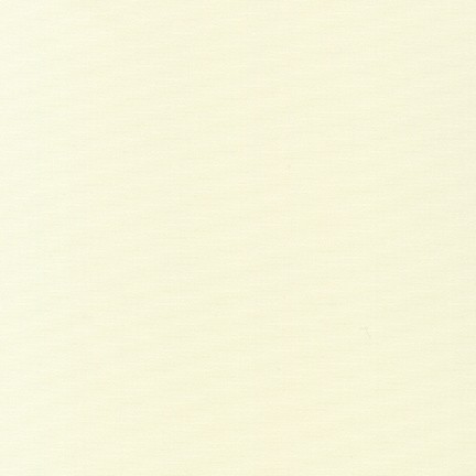 Zanzibar fabric