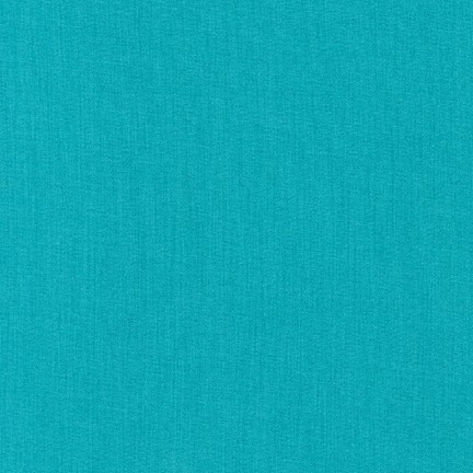Zanzibar fabric