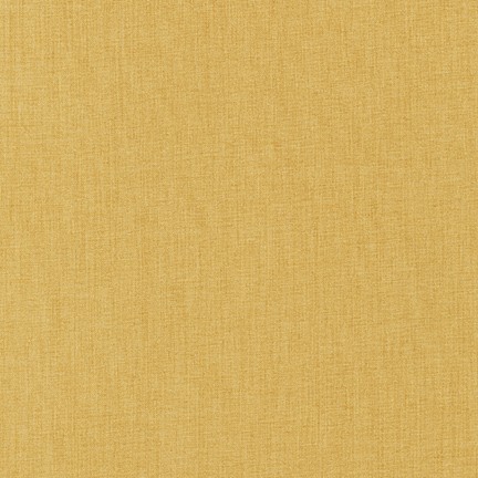 Zanzibar fabric