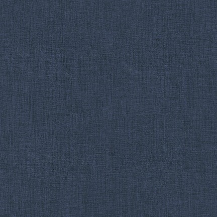 Zanzibar fabric