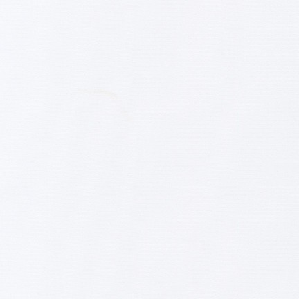 Zanzibar fabric