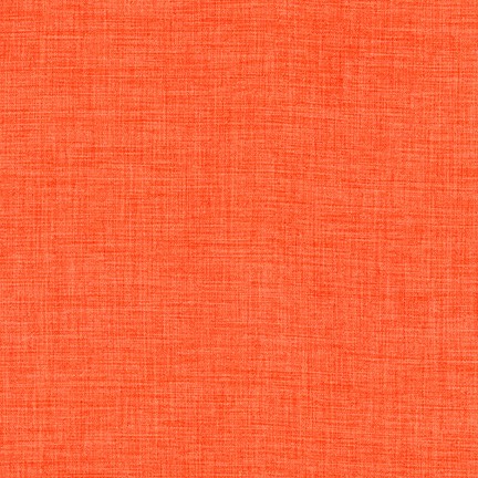 Zanzibar fabric