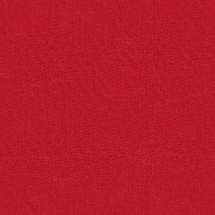Zanzibar fabric