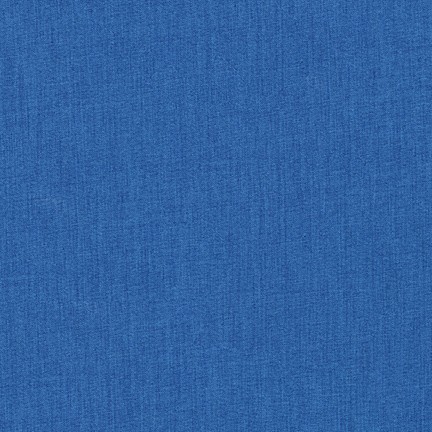 Zanzibar fabric