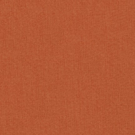 Zanzibar fabric