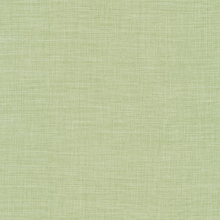 Zanzibar fabric