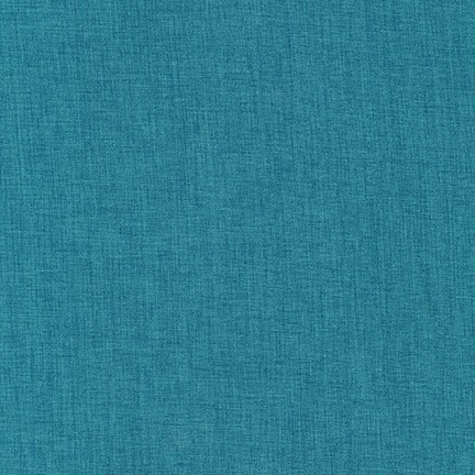 Zanzibar fabric
