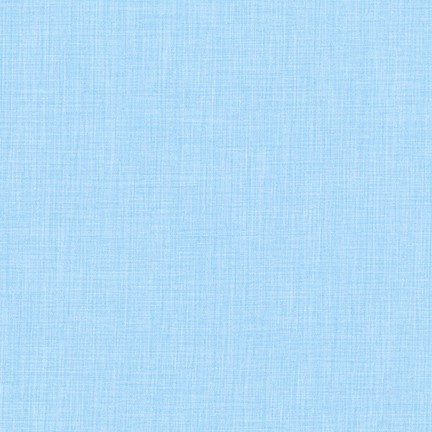 Zanzibar fabric
