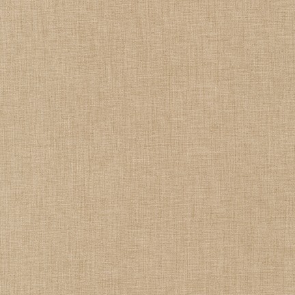 Zanzibar fabric