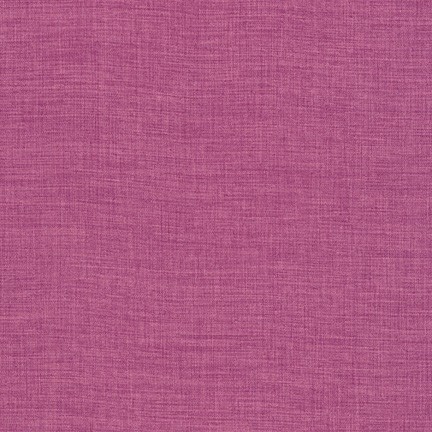 Zanzibar fabric
