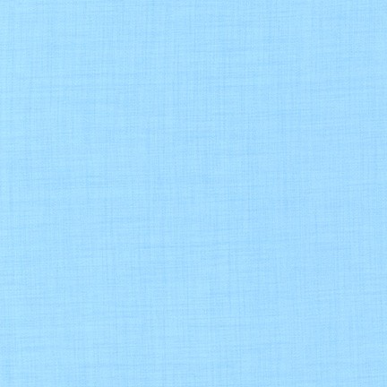 Zanzibar Stretch fabric