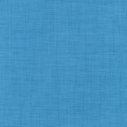 Zanzibar Stretch fabric