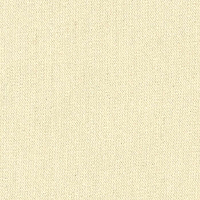 Zuma Stretch Twill PFD fabric