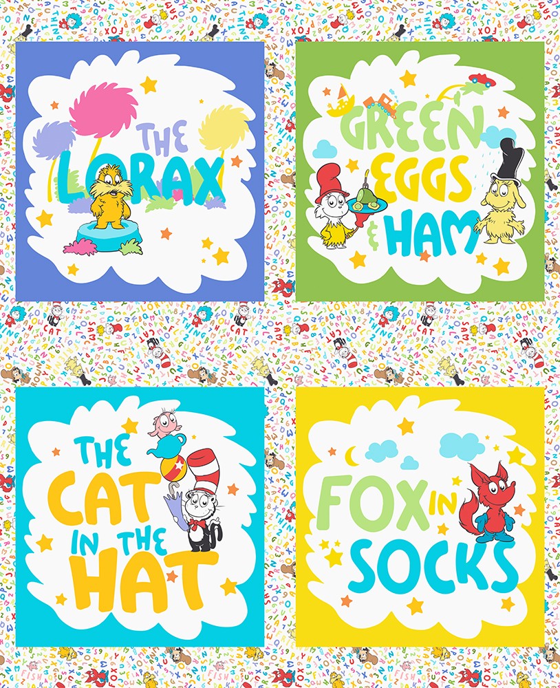 RK-product ADED-23524-205