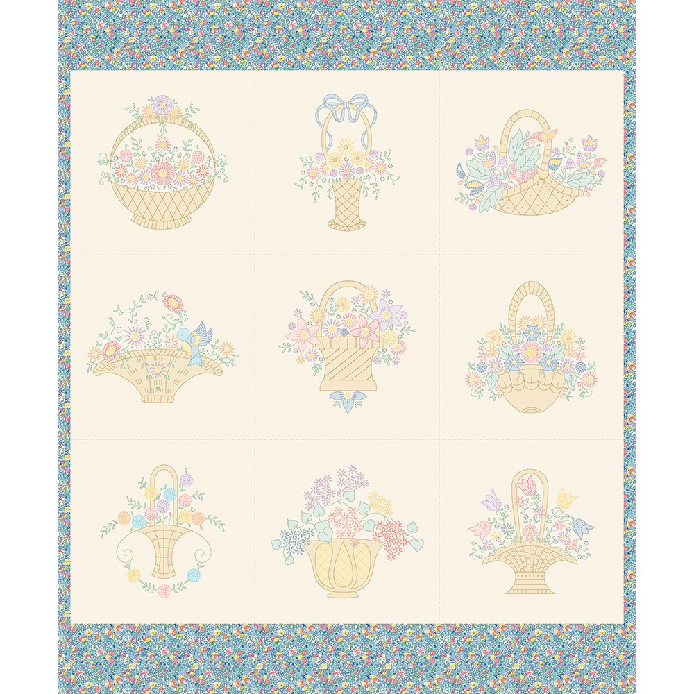 RK-product ADZDE-24299-205